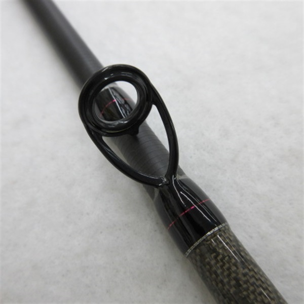 １７オロチＸＸＸＦ４－６５Ｋ